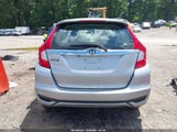 Honda Fit Ex 3HGGK5H85JM701990 снимка