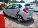 Honda Fit Ex 3HGGK5H85JM701990 снимка