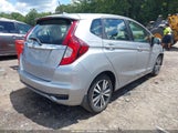 Honda Fit Ex 3HGGK5H85JM701990 снимка