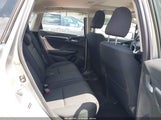 Honda Fit Ex 3HGGK5H85JM701990 снимка
