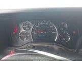 Chevrolet Express  Work Van 1GCWGAFF7H1264278 снимка
