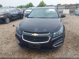 Chevrolet Cruze Limited Ls Auto 1G1PC5SH2G7149347 photo