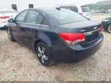 Chevrolet Cruze Limited Ls Auto 1G1PC5SH2G7149347 photo