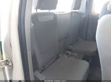 TOYOTA TACOMA 5TFTX4CN0EX046627 снимка