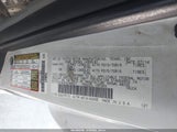 TOYOTA TACOMA 5TFTX4CN0EX046627 снимка
