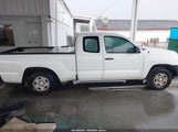 TOYOTA TACOMA 5TFTX4CN0EX046627 снимка