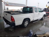TOYOTA TACOMA 5TFTX4CN0EX046627 снимка