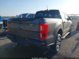 Ford Ranger Lariat 1FTER4EHXKLA36734 снимка