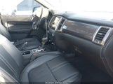 Ford Ranger Lariat 1FTER4EHXKLA36734 снимка