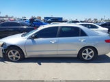 Honda Accord 2.4 Ex 1HGCM56885A104573 photo
