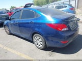 Hyundai Accent Se KMHCT4AE4HU223986 снимка