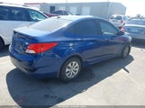 Hyundai Accent Se KMHCT4AE4HU223986 снимка