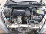 Honda Accord Ex 1HGCR2F72EA018229 снимка