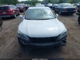 Honda Accord Ex 1HGCR2F72EA018229 снимка