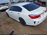Honda Accord Ex 1HGCR2F72EA018229 снимка