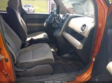 Honda Element Lx 5J6YH28337L010823 fotografie
