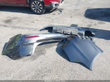 Ford Fusion Hybrid Se 3FA6P0LU0KR256524 photo