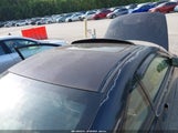 Honda Civic Ex 2HGFG12838H574339 снимка