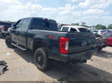 Ford F-250 Lariat 1FT7W2BT9KEF88504 photo
