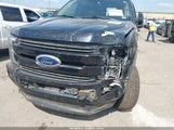 Ford F-250 Lariat 1FT7W2BT9KEF88504 photo
