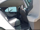 Chevrolet Equinox Fwd Ls 3GNAXHEV6LS704646 снимка