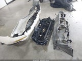 Toyota Tacoma Sr 5TFSX5EN0LX073113 photo