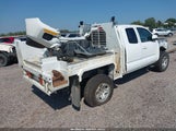 Toyota Tacoma Sr 5TFSX5EN0LX073113 снимка
