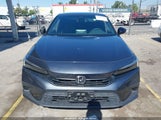 Honda Civic Sport 2HGFE2F5XPH563803 снимка