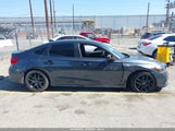 Honda Civic Sport 2HGFE2F5XPH563803 снимка