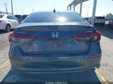 Honda Civic Sport 2HGFE2F5XPH563803 снимка