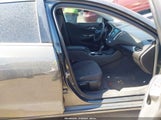 Chevrolet Malibu Ls 1G1ZB5ST7HF171657 снимка