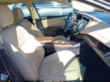 Toyota Avalon Limited 4T1BK1EBXFU152304 снимка
