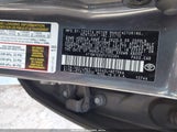 Toyota Avalon Limited 4T1BK1EBXFU152304 снимка