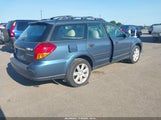 Subaru Outback 2.5I 4S4BP61C167315126 снимка