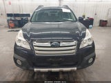 Subaru Outback 2.5I Limited 4S4BRBKC6D3242857 снимка