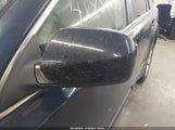 Subaru Outback 2.5I Limited 4S4BRBKC6D3242857 снимка