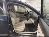 Subaru Outback 2.5I Limited 4S4BRBKC6D3242857 снимка