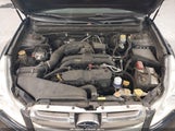 Subaru Outback 2.5I Limited 4S4BRBKC6D3242857 снимка