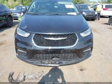 Chrysler Pacifica Hybrid Touring L 2C4RC1L75MR599373 photo