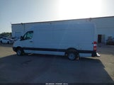 Mercedes-Benz Sprinter  High Roof WD3PE8CB6C5687434 снимка