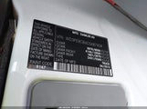 Mercedes-Benz Sprinter  High Roof WD3PE8CB6C5687434 fotografie