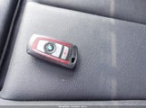 BMW 330I xDrive WBA8D9G35HNU64554 снимка