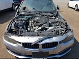 BMW 330I xDrive WBA8D9G35HNU64554 снимка
