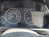BMW 330I xDrive WBA8D9G35HNU64554 снимка