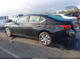 Nissan Altima 2.5 S 1N4BL4BV8KC145648 снимка