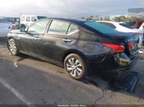 Nissan Altima 2.5 S 1N4BL4BV8KC145648 снимка