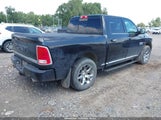 Ram  Limited 4X4 5'7 Box 1C6RR7PMXHS558203 снимка