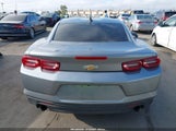 Chevrolet Camaro Rwd 1Lt 1G1FB1RX2P0139396 photo