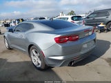 Chevrolet Camaro Rwd 1Lt 1G1FB1RX2P0139396 снимка
