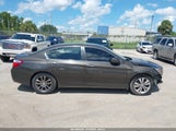 HONDA ACCORD EX-L 1HGCR2F84DA076947 снимка